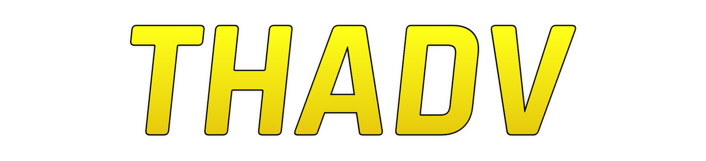 thadv logo